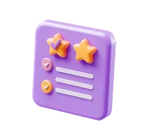 Проверьте подключение в посёлок Бобровский (Свердловская область)